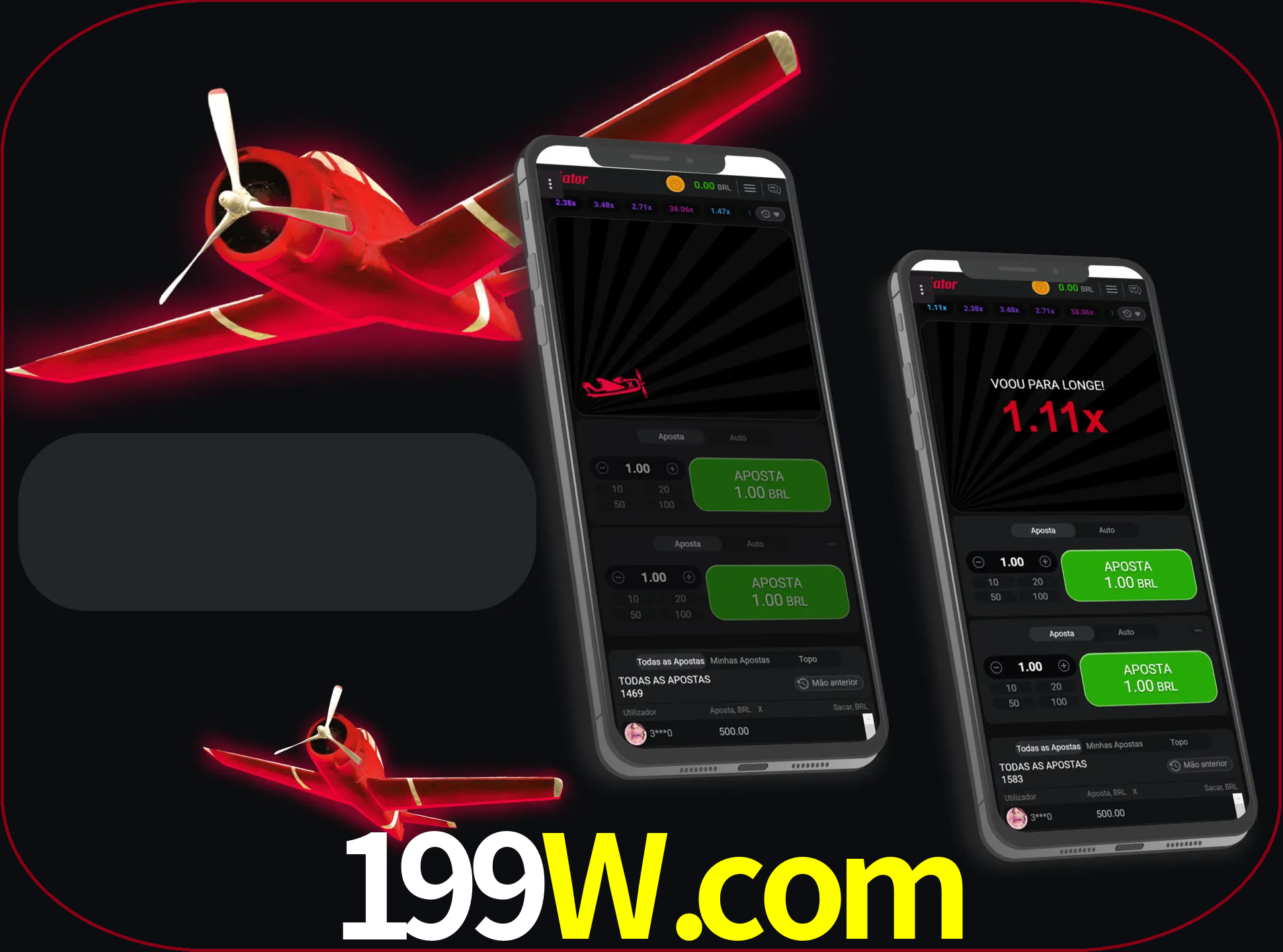 Baixe o aplicativo LeonBet para Android para jogar no Aviator pelo seu smartphone.